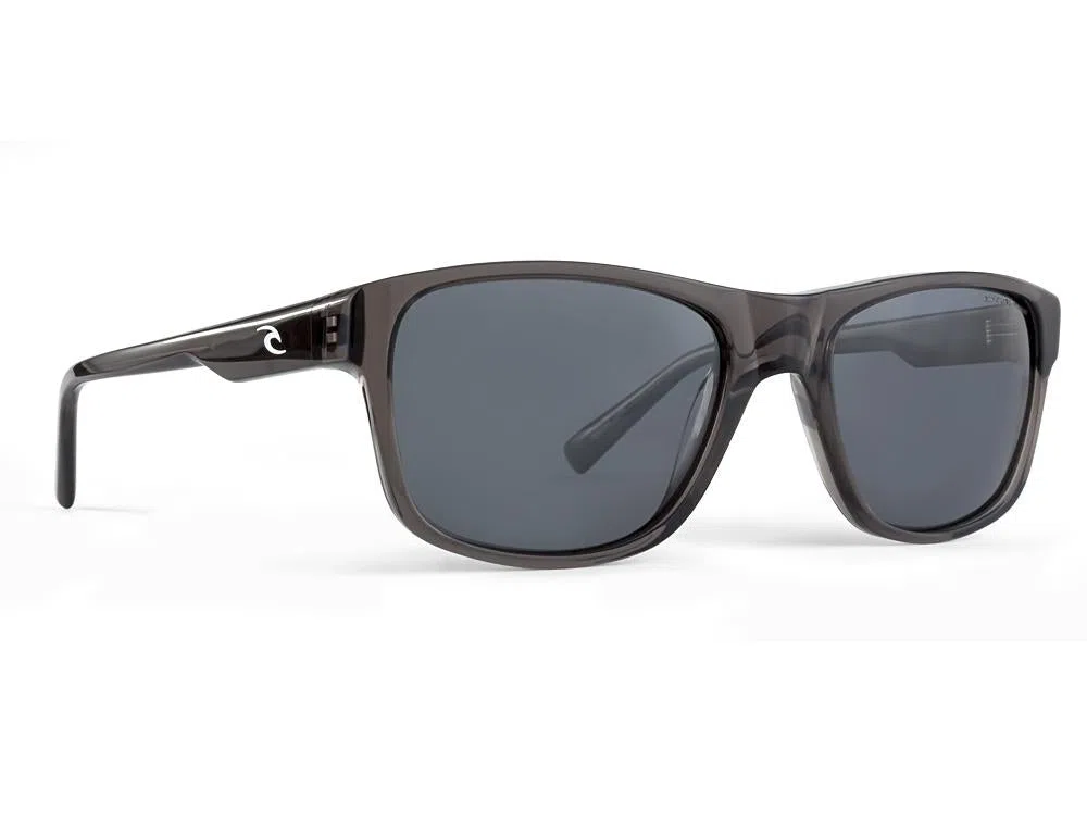 Rip Curl BARBADOS Sunglasses - view 2